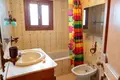 Appartement 1 chambre 71 m² Benalmadena, Espagne