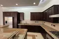 5 bedroom villa 2 271 m² Abu Dhabi, United Arab Emirates