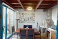Copropriété 3 chambres 116 m², Monténégro