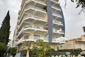 2 bedroom apartment 130 m² Limassol, Cyprus