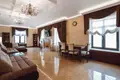 Mieszkanie 3 pokoi 134 m² w Odessa, Ukraina
