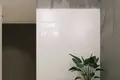 Mieszkanie 2 pokoi 69 m² Odessa, Ukraina
