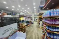 Lokale gastronomiczne 4 000 m² Sosua, Dominikana