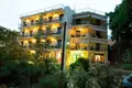Hotel 1 720 m² Loutra Edipsou, Griechenland
