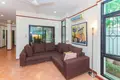 3-Schlafzimmer-Villa 180 m² Choeng Thale, Thailand