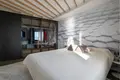 Вилла 4 комнаты 228 м² Город Опатия, Хорватия