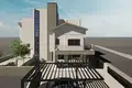 2 bedroom apartment 76 m² Kapparis, Cyprus