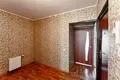 Mieszkanie 2 pokoi 58 m² Pryluki, Białoruś