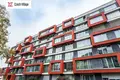 2 bedroom apartment 72 m² Capital City of Prague, Czech Republic