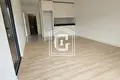 Dom 5 pokojów 425 m² Budva, Czarnogóra