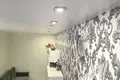 Квартира 1 комната 41 м² Брест, Беларусь