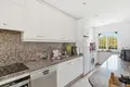 3 bedroom apartment 179 m² Dos Hermanas, Spain