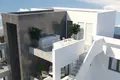 Appartement 4 chambres 123 m² Larnaca, Chypre