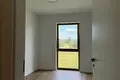 3 bedroom house 134 m² Wiazowna, Poland