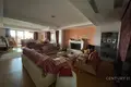 Penthouse 4 pokoi 312 m² Tirana Municipality, Albania