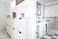 Mieszkanie 4 pokoi 168 m² Benalmadena, Hiszpania