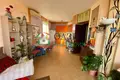 Appartement 2 chambres 54 m² Kocharitsa, Bulgarie