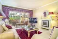 Mieszkanie 2 pokoi 172 m² Marbella, Hiszpania