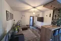 2 bedroom apartment 64 m² Budva, Montenegro