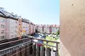 Mieszkanie  Kraków, Polska