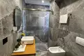 Wohnung 1 zimmer 80 m² Durrës, Albanien