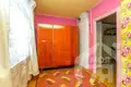 House 30 m² Miasocki sielski Saviet, Belarus