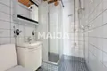 Квартира  Helsinki sub region, Финляндия