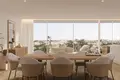 Appartement 4 chambres 209 m² Faro, Portugal