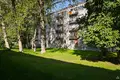 Wohnung 3 zimmer 60 m² Riga, Lettland