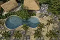 Villa  Lesser Sunda Islands, Indonesia