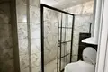 Квартира 2 комнаты 55 м² Кепез, Турция