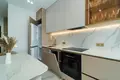Apartamento 2 habitaciones 42 m² Minsk, Belarús