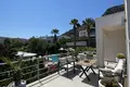 2 bedroom penthouse 100 m² Bodrum, Turkey