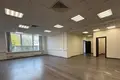 Pomieszczenie biurowe 819 m² Moskwa, Rosja