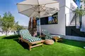 3 bedroom house  Polop, Spain