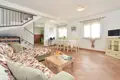 Вилла 4 спальни 105 м² Сплитско-Далматинская жупания, Хорватия