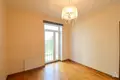 Wohnung 3 zimmer 84 m² Riga, Lettland