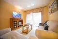 3 bedroom apartment 173 m² Ricmar, Spain