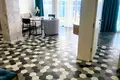 Пентхаус 2 комнаты 68 м² в Батуми, Грузия