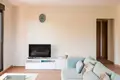 Appartement 2 chambres 97 m² Dos Hermanas, Espagne