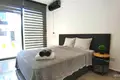Villa de 4 habitaciones 180 m² Karavas, Chipre del Norte