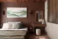 Villa 3 pièces 204 m² Choeng Thale, Thaïlande