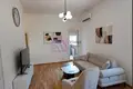 Appartement 1 chambre 45 m², Monténégro
