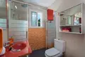 Haus 5 Schlafzimmer 421 m² Dos Hermanas, Spanien