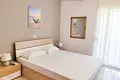 Wohnung 2 Schlafzimmer  Potamia, Griechenland