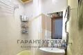 Apartamento 1 habitación 37 m² Brest, Belarús