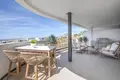 Wohnung 3 Schlafzimmer 132 m² Benalmadena, Spanien