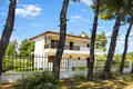 9-Zimmer-Villa 210 m² Neos Marmaras, Griechenland