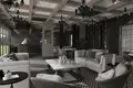 Wohnung 3 zimmer 82 m² Akarca Koyu, Türkei