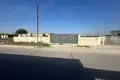 Działki  Bashkia Durres, Albania